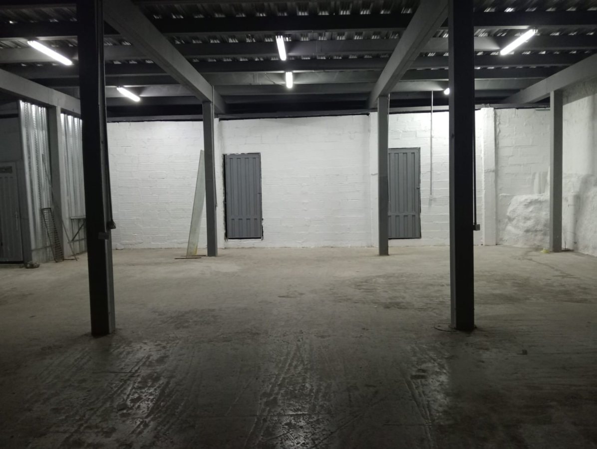 Bodega - Foto 13