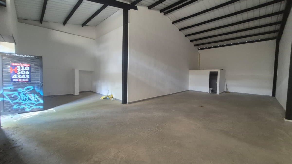 Bodega - Foto 2