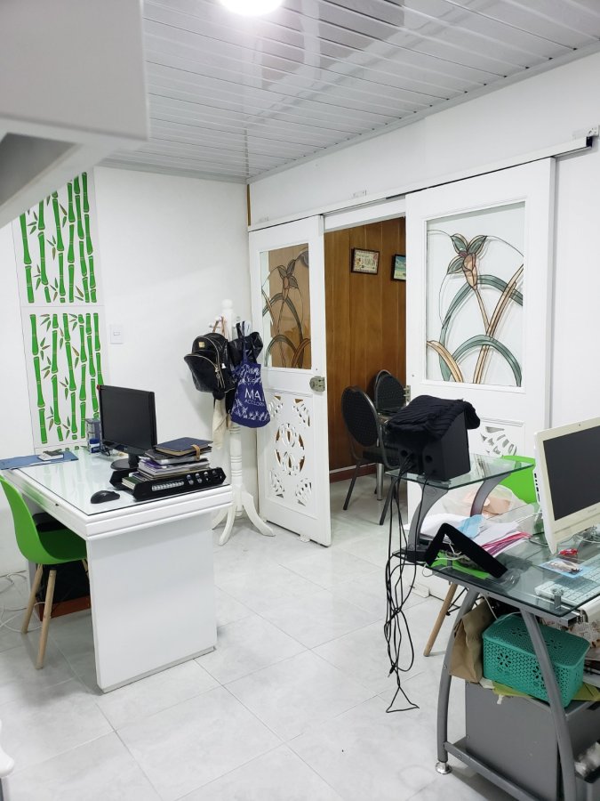 Bodega - Foto 3