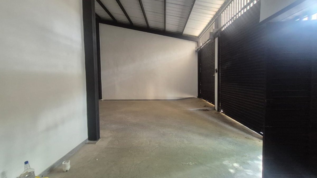 Bodega - Foto 1