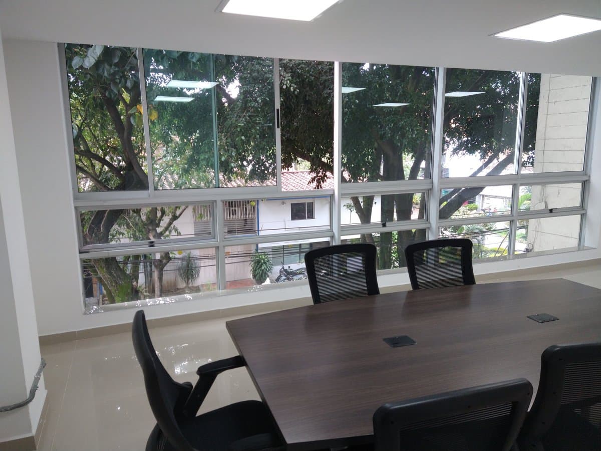 Oficina - Foto 4
