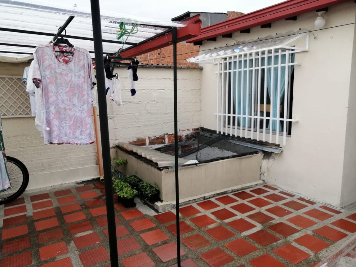 Local - Foto 5