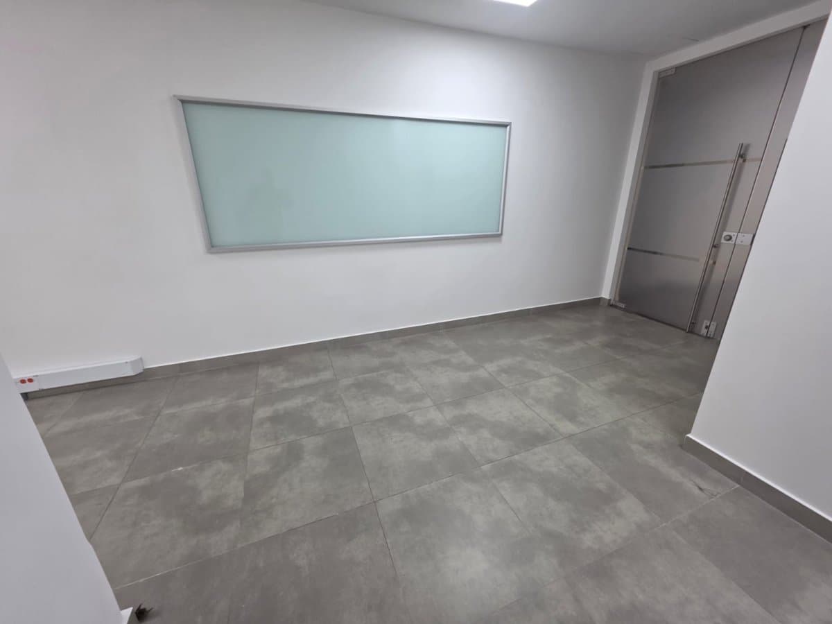Oficina - Foto 1