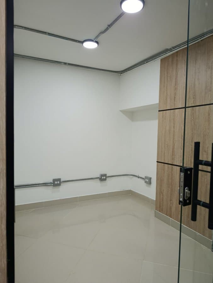 Local - Foto 2