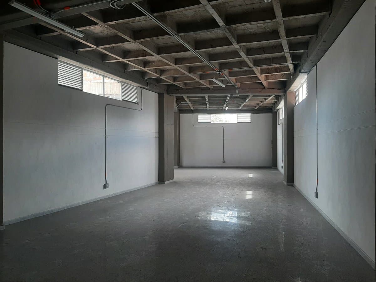 Bodega - Foto 2