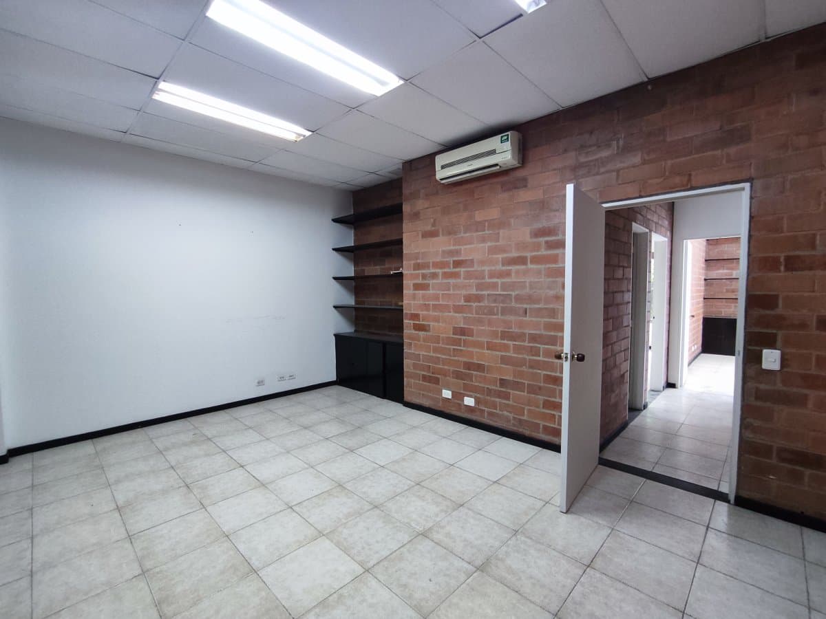 Bodega - Foto 21