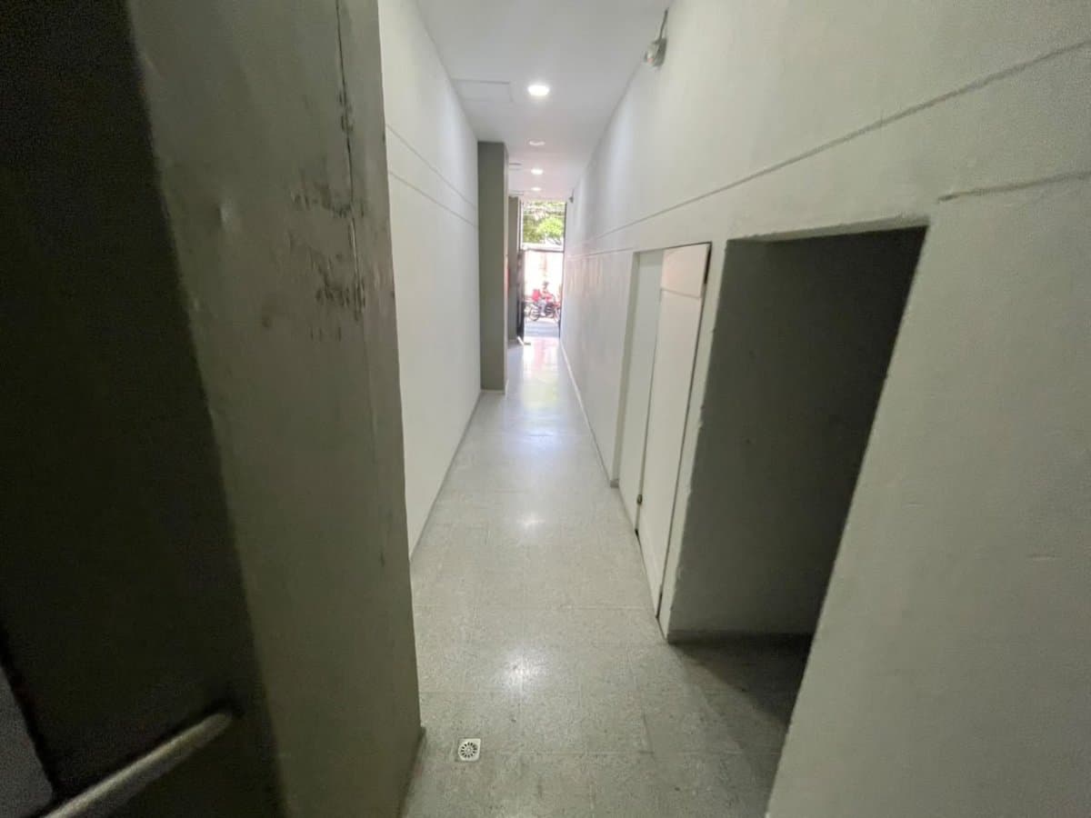 Bodega - Foto 2