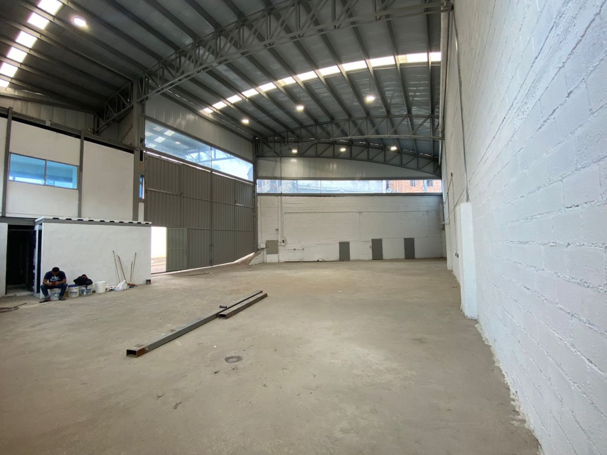 Bodega - Foto 5