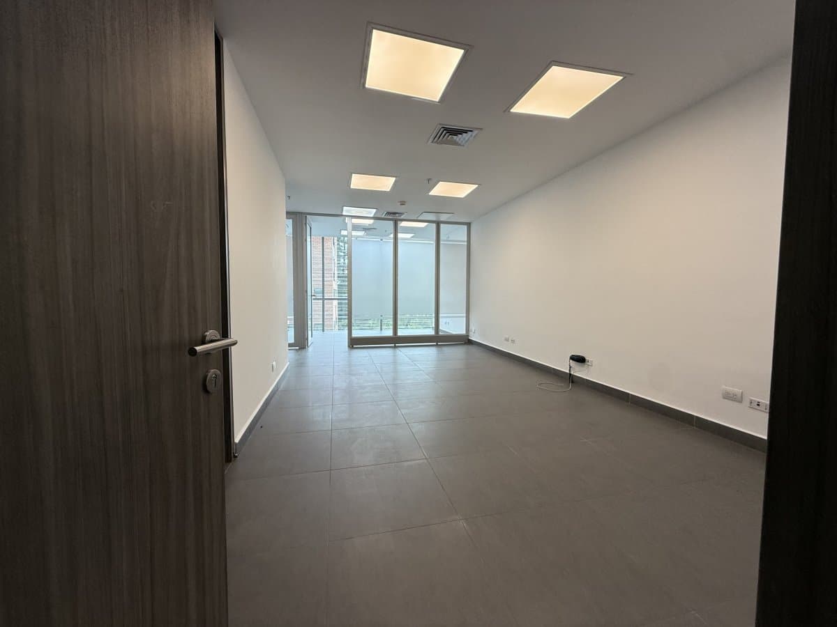 Oficina - Foto 1