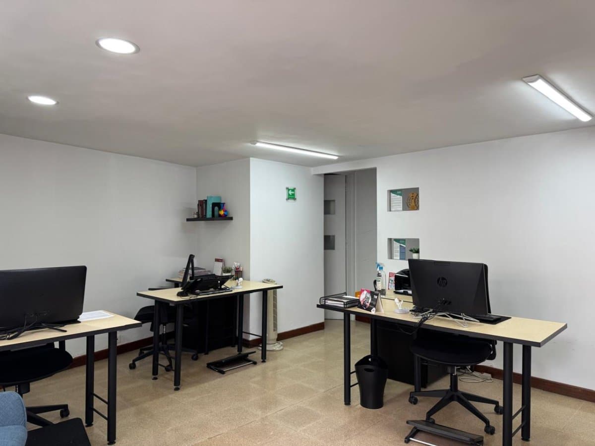 Local - Foto 2