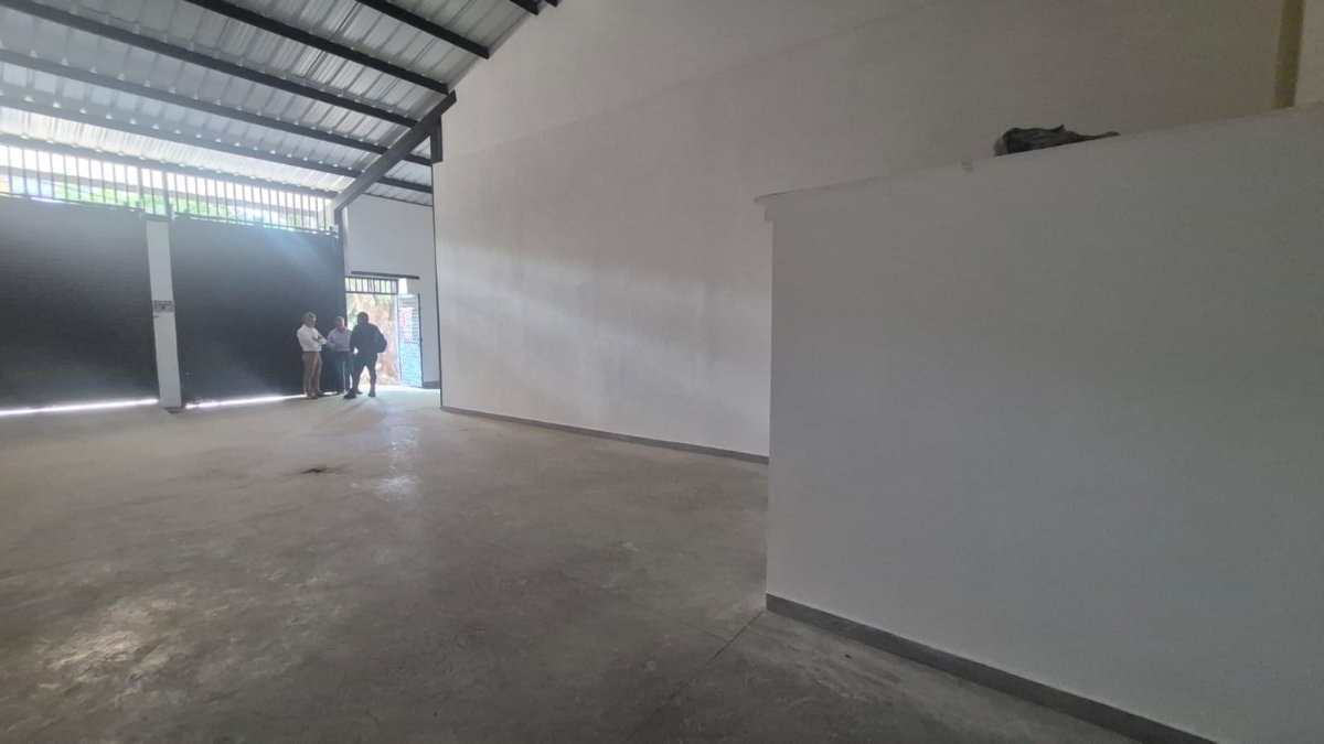 Bodega - Foto 6