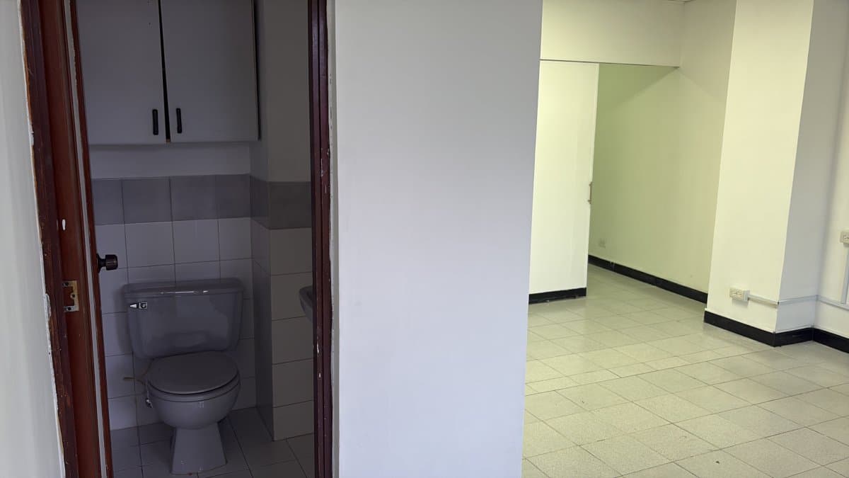 Oficina - Foto 5