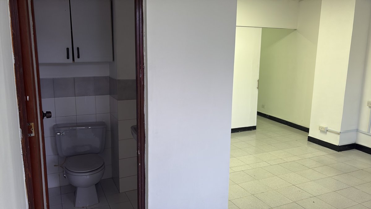 Oficina - Foto 5