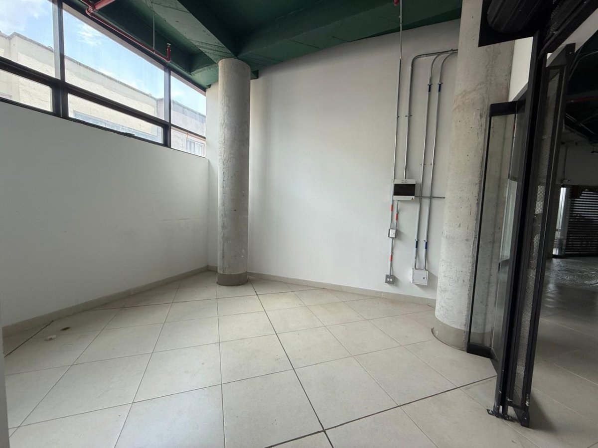 Local - Foto 2