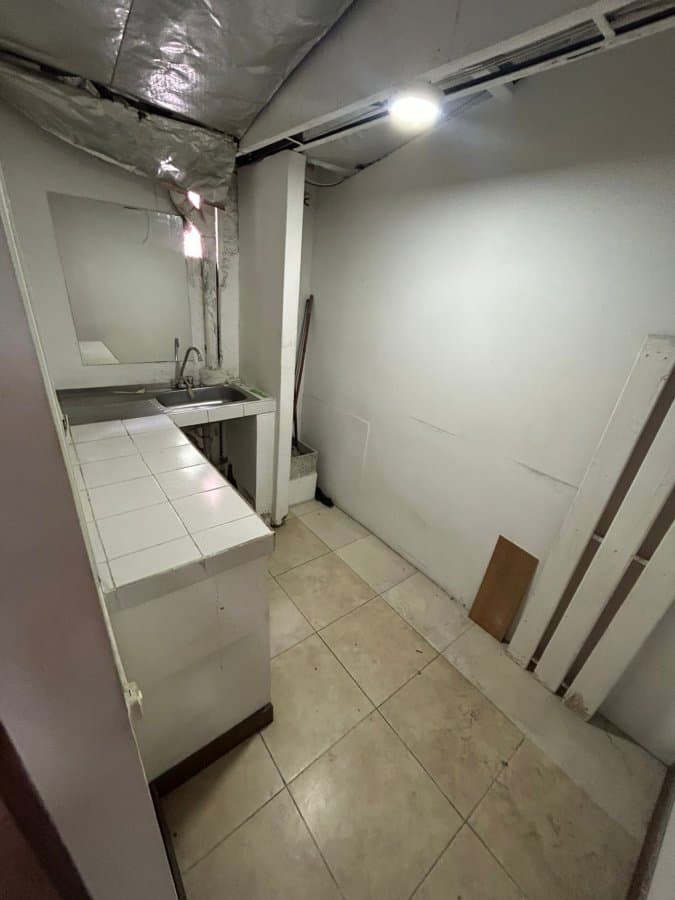 Bodega - Foto 4