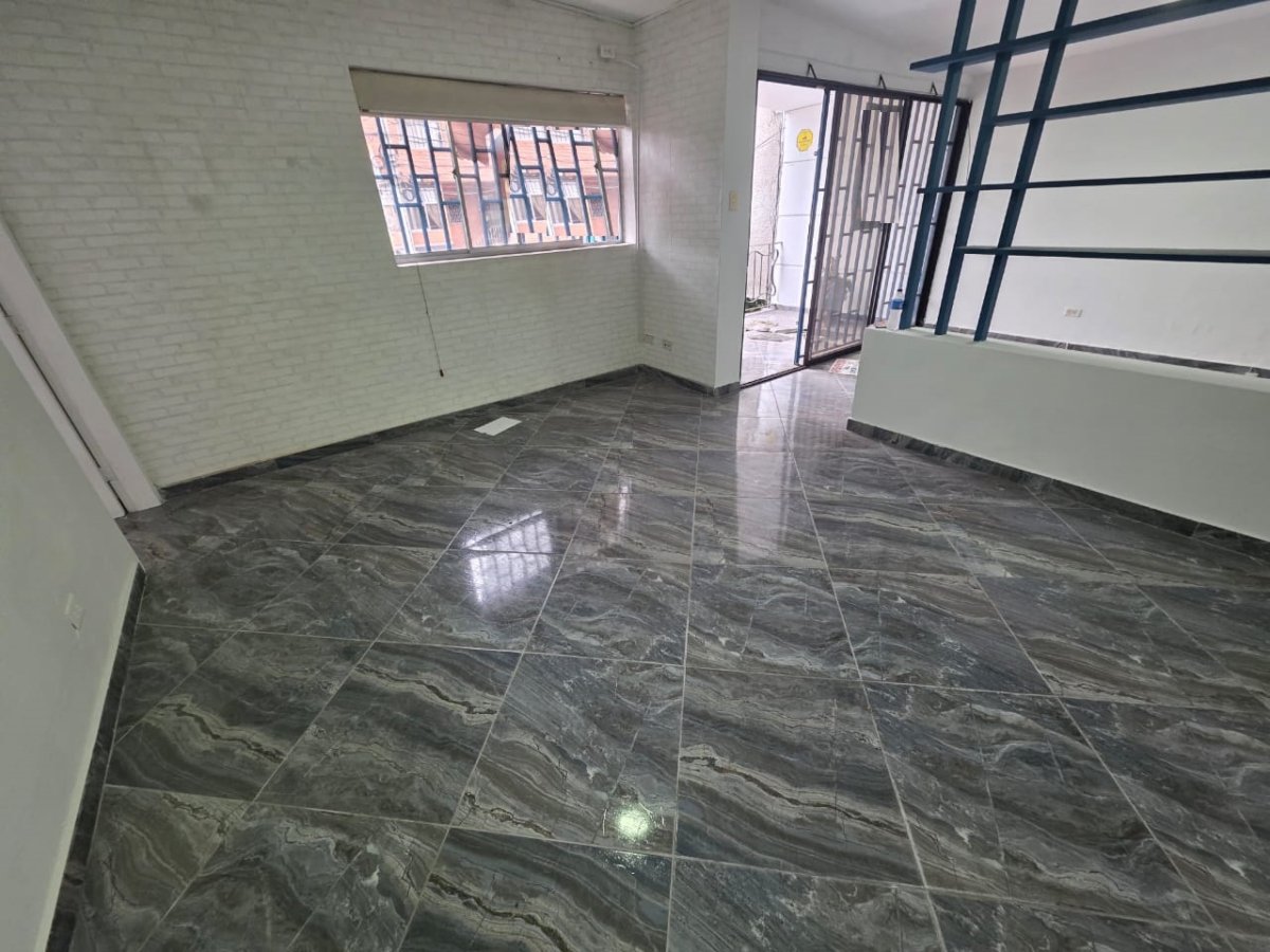 Casas - Foto 9