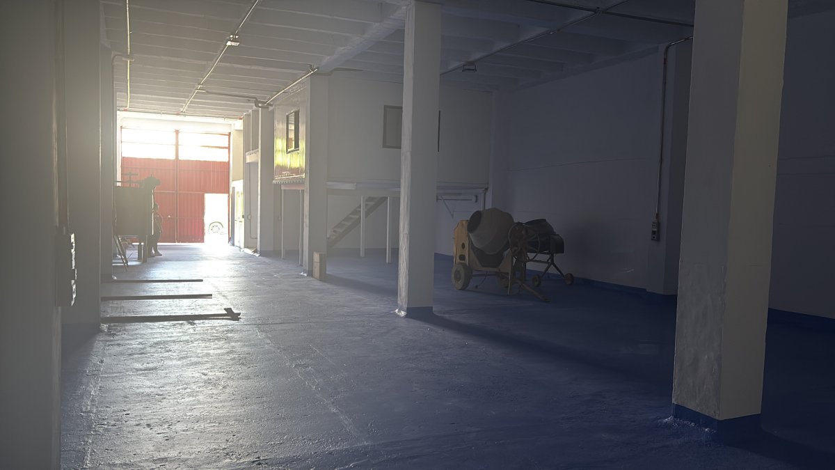 Bodega - Foto 5