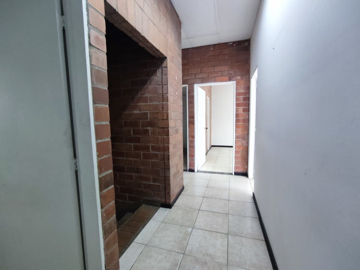 Bodega - Foto 16