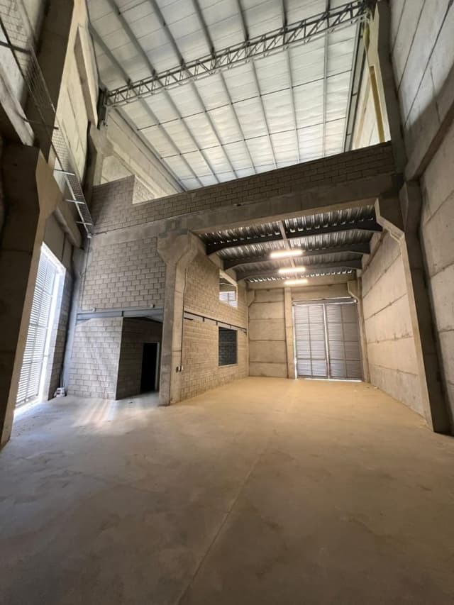 Bodega en Girardota