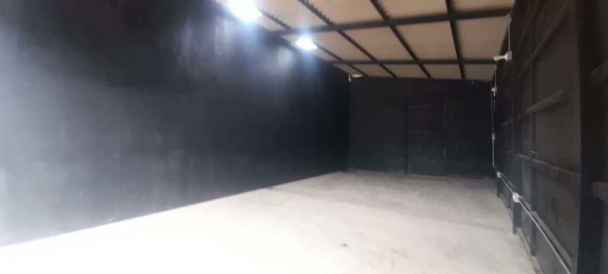 Bodega - Foto 3