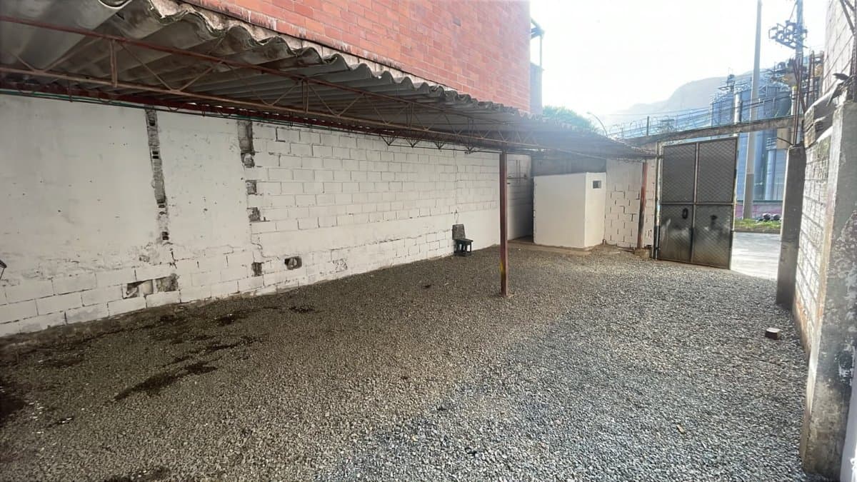 Lote - Foto 5