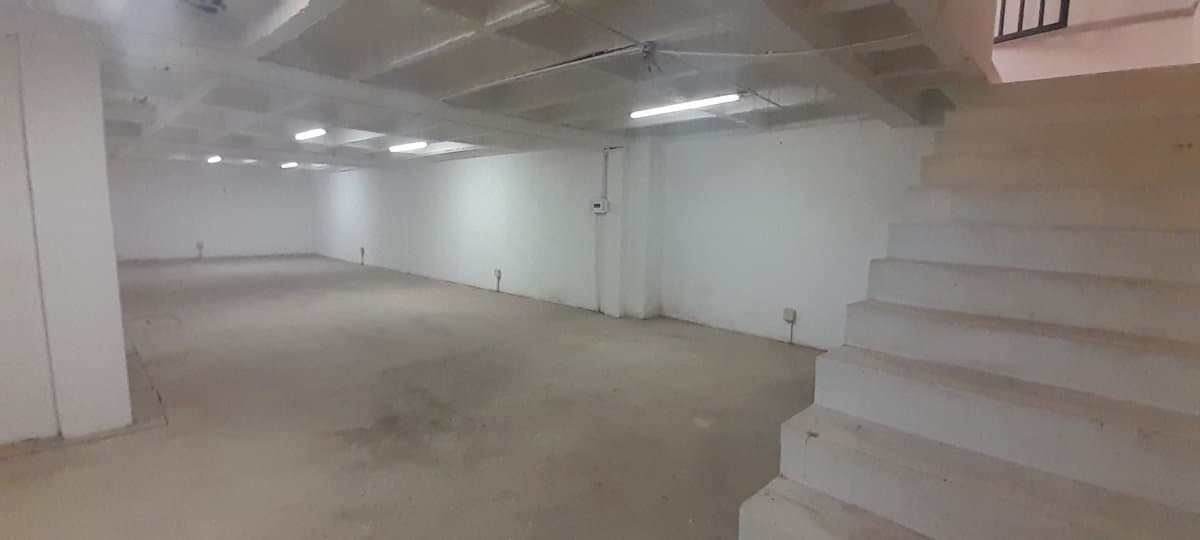 Bodega - Foto 1