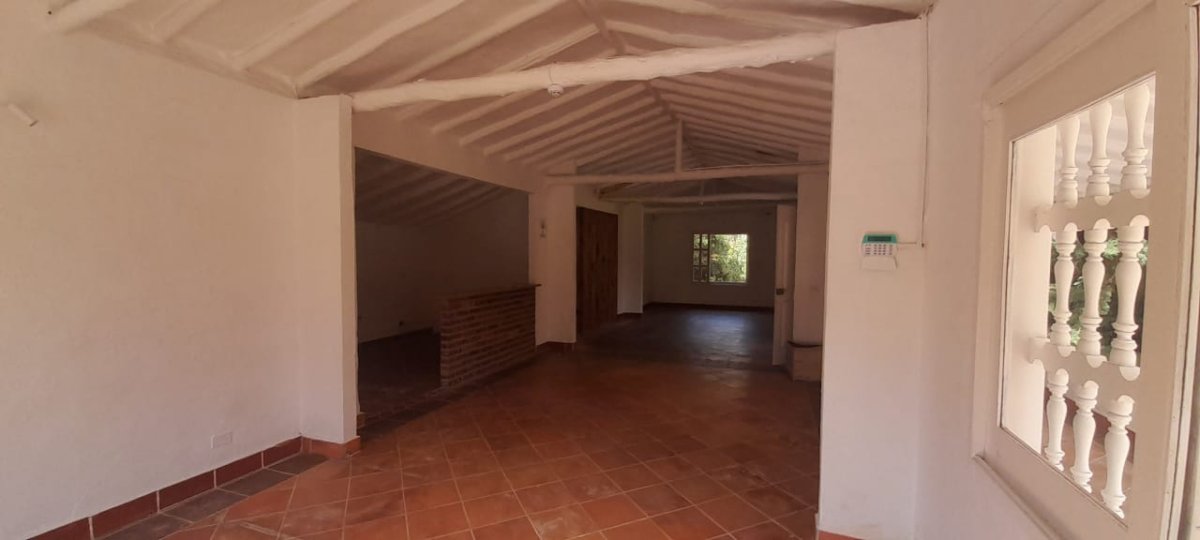 Local - Foto 1
