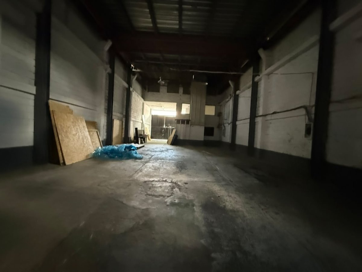 Bodega - Foto 4