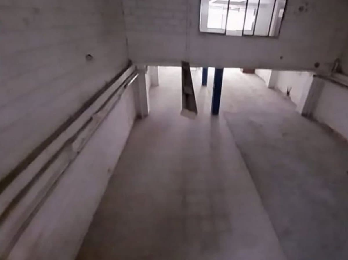 Bodega - Foto 5