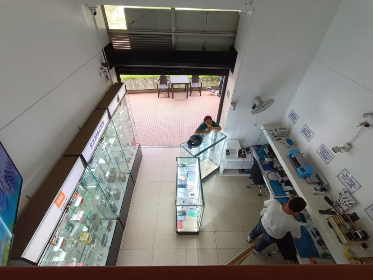 Local - Foto 4