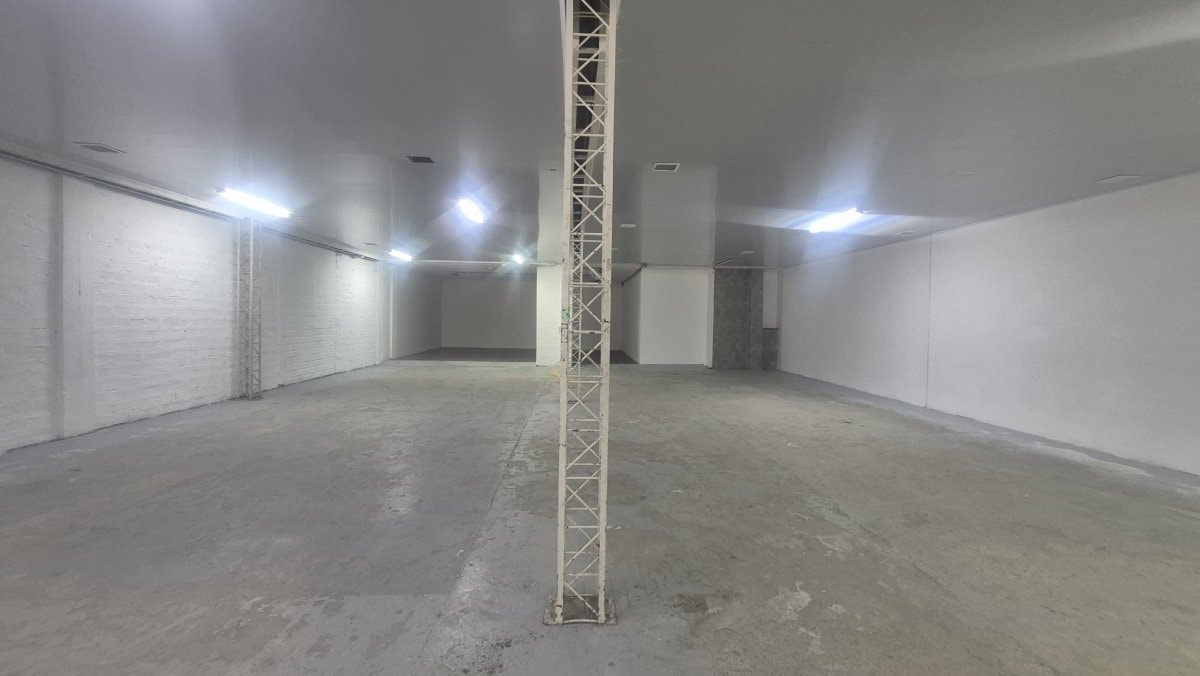 Bodega - Foto 2