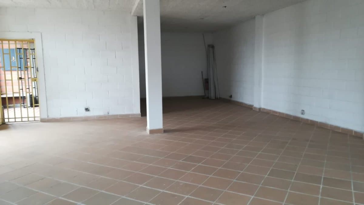 Bodega - Foto 3