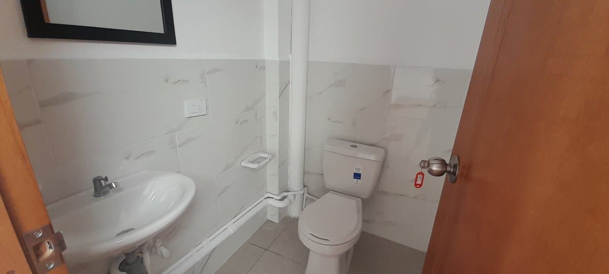 Oficina - Foto 4