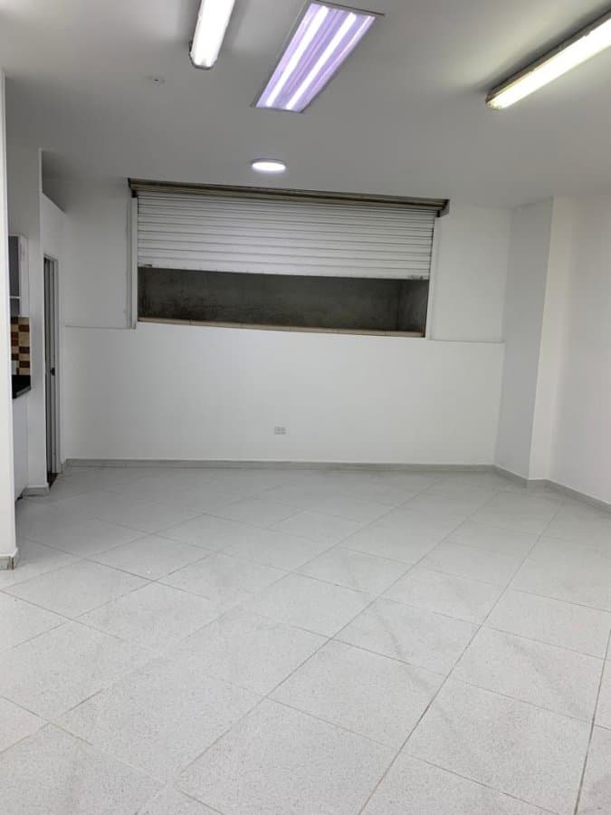 Local - Foto 5