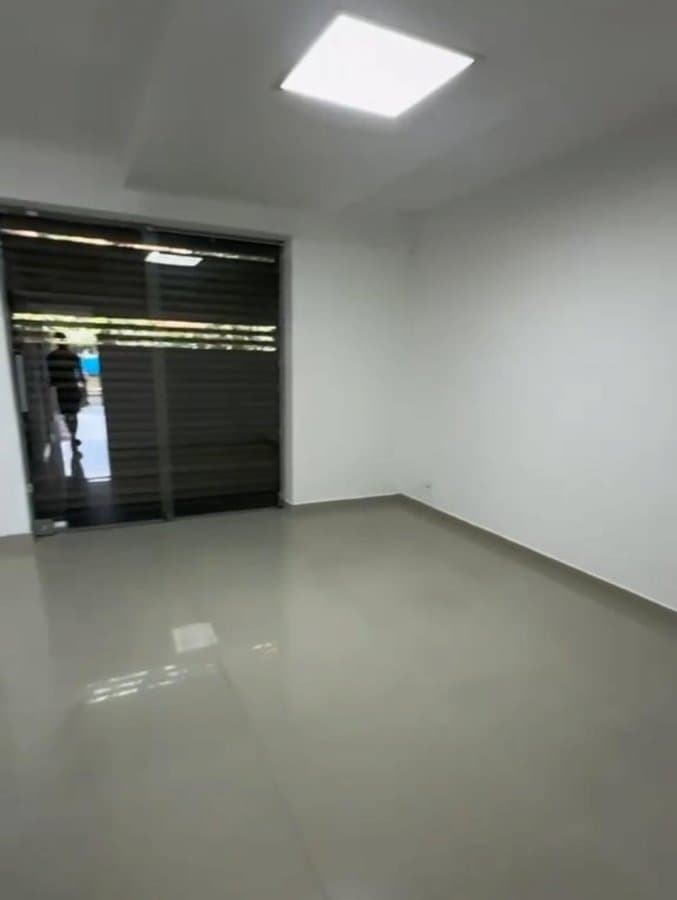 Oficina - Foto 2