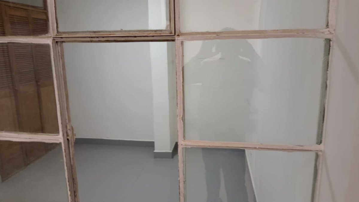 Bodega - Foto 5
