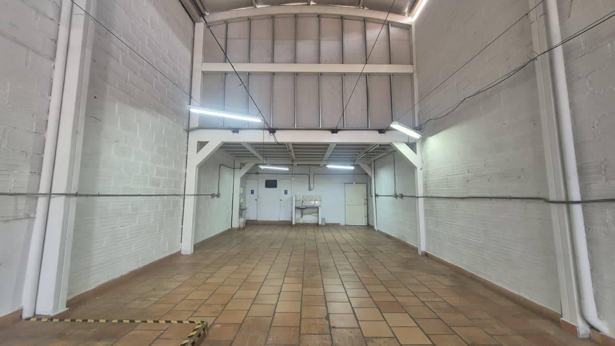 Bodega - Foto 3