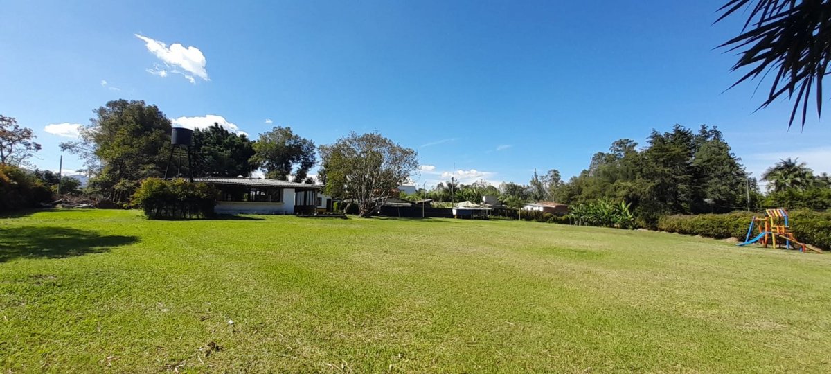 Lote - Foto 2