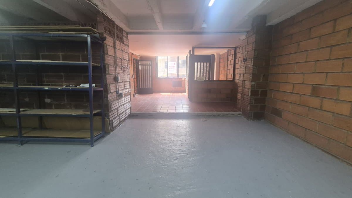 Bodega - Foto 2