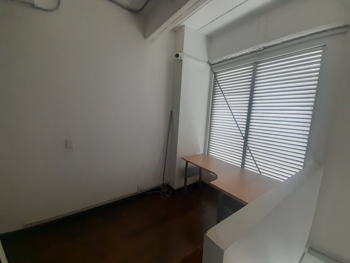 Local - Foto 4