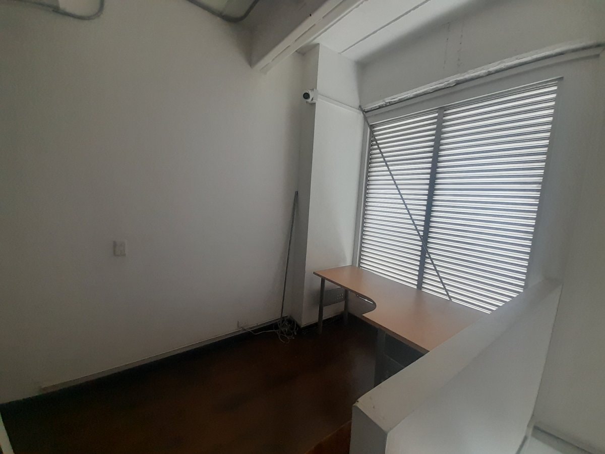 Local - Foto 4