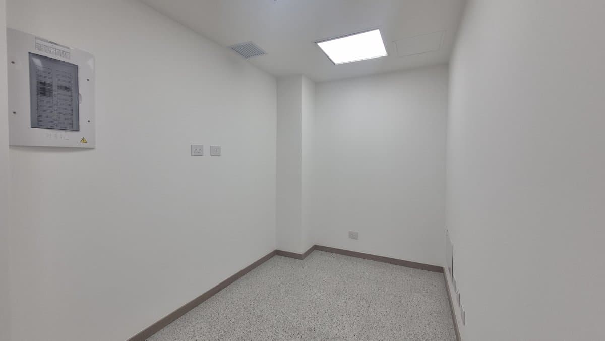 Oficina - Foto 3