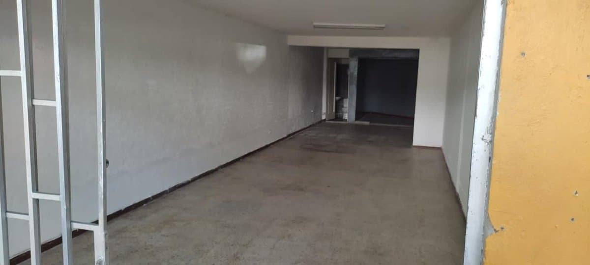 Local - Foto 1