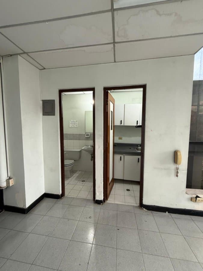 Oficina - Foto 2