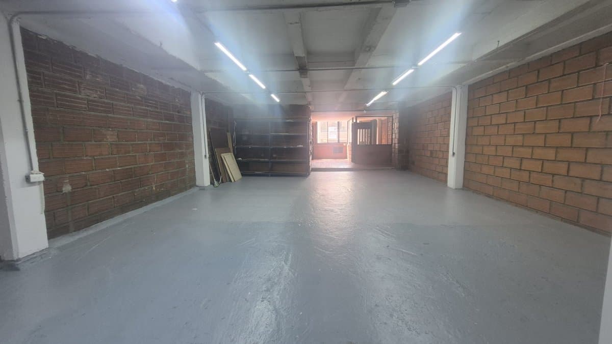 Bodega - Foto 3