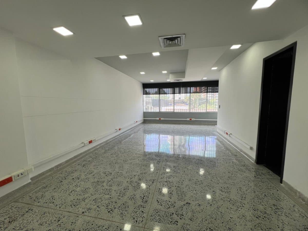 Oficina - Foto 4
