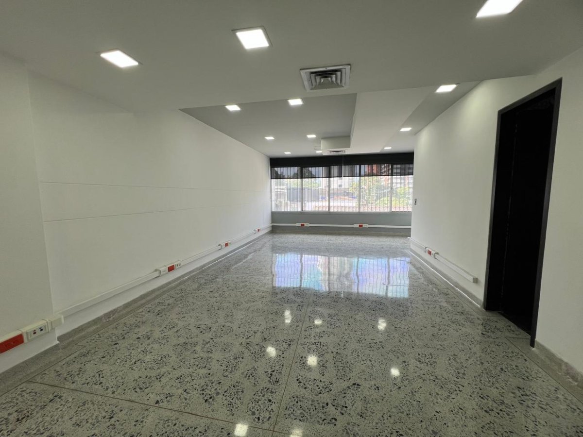 Oficina - Foto 4