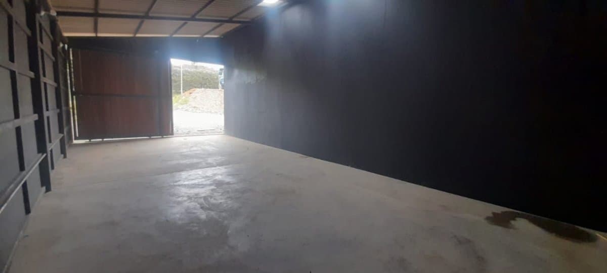 Bodega - Foto 4