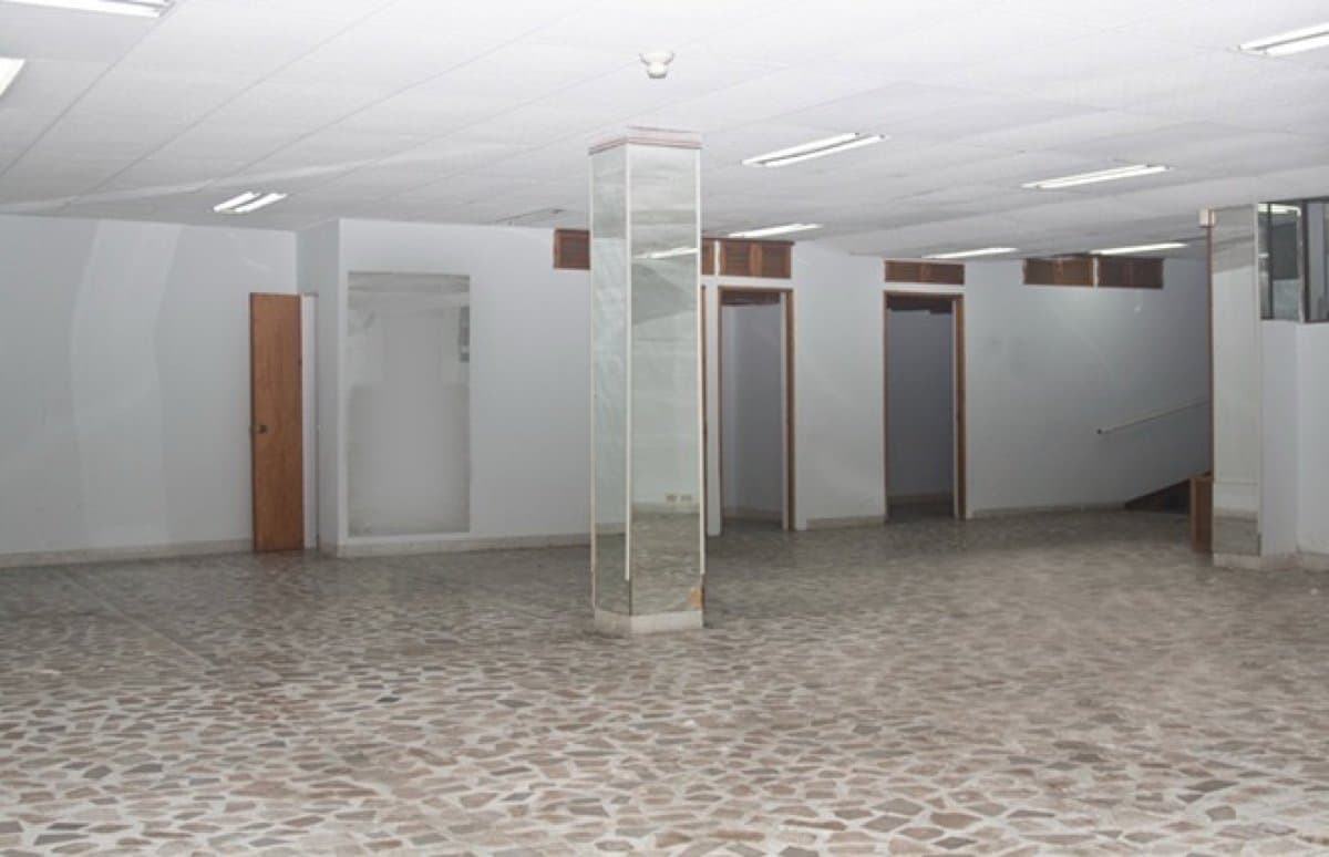 Bodega - Foto 12
