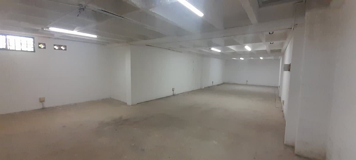 Bodega - Foto 2